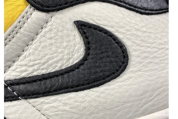 Retro High 1 Air Jordan 861428 For Resale' NRG OG 'Not 107 107 861428  0323